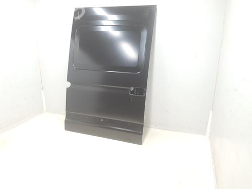 Right slide door RENAULT MASTER II Van (FD) 2.5 dCi (FD01, FD02, FD21, FD22, FD31, FD32, FD3Y, FD71,... | BP32206263C75