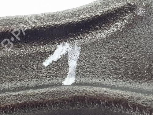 Other HYUNDAI TUCSON (TL, TLE) 2.0 CRDi All-wheel Drive | BP25928699O1 