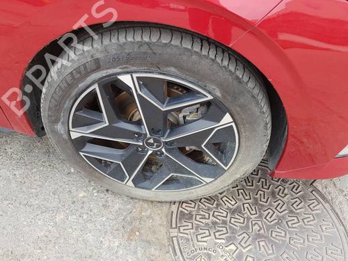 Engine DS DS 4 II (FR_, FB_, F3_, FP_) | BP40515054M1 - Image 24