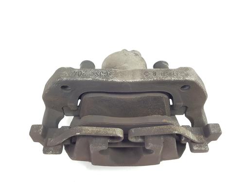 Right front brake caliper CITROËN JUMPY III Van (V_)  | BP36186299M104  - Image 6