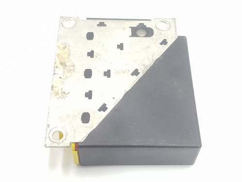 Kollisjonspute styreenhet SEAT IBIZA III (6L1) 1.9 SDI | BP11061022M53 