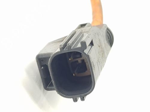 Electronic sensor FORD TRANSIT CUSTOM V362 Bus (F3) 2.0 EcoBlue | BP31072345M84