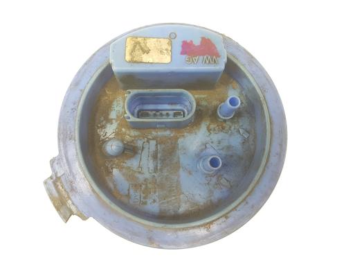 Fuel pump AUDI A3 Sportback (8PA) 3.2 V6 quattro | BP10526218M76 