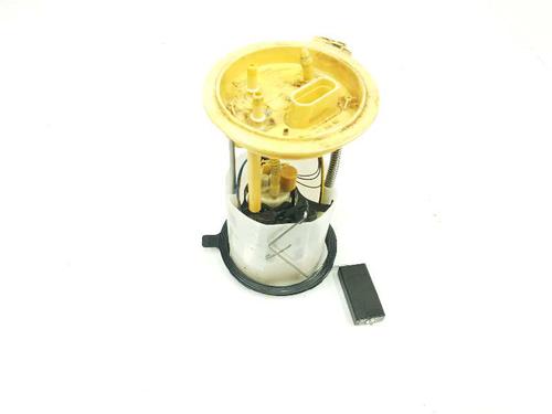 Fuel pump VW GOLF VI (5K1) 1.6 TDI | BP7786393M76 
