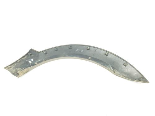 Front left wheel arch trim KIA SORENTO I (JC) 2.5 CRDi 4WD | BP15809047C134 