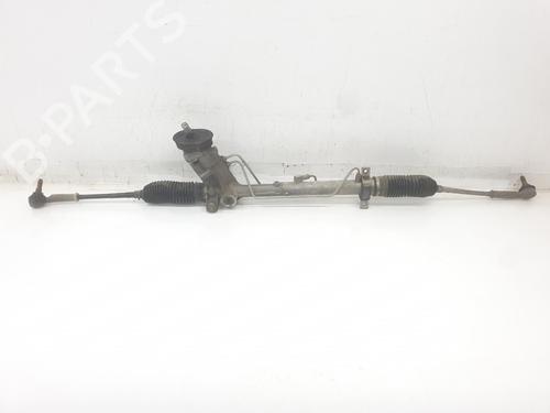 Used Other Other SEAT IBIZA IV (6J5, 6P1) 1.6 TDI (90 hp) 38042898 38042898
