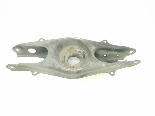 Used Left rear suspension arm MERCEDES-BENZ C-CLASS T-Model (S204) C 200 CDI (204.201) (136 hp) 9046816