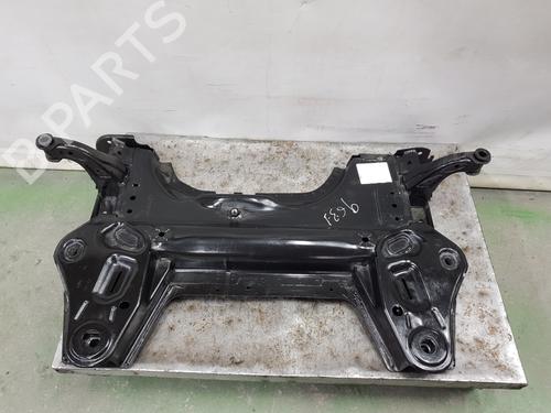 Used Subframe Subframe OPEL CORSA F (P2JO) [2019-2026] 32986772 32986772