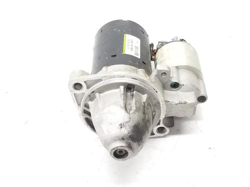 Starter MERCEDES-BENZ M-CLASS (W163) ML 230 (163.136) | BP11284126M8 