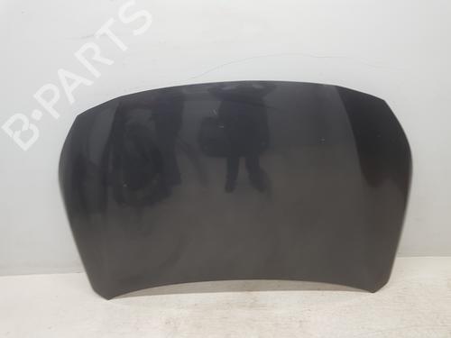 Capot SUBARU OUTBACK (BS) 2.0 D AWD (BSD) | BP32236757C1