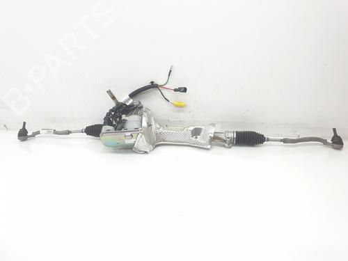 Other OPEL ASTRA L Sports Tourer (OV5) 1.2 (FRHNPJ) | BP25849270O1 