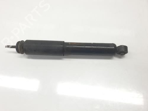 BP29436063M17 main image