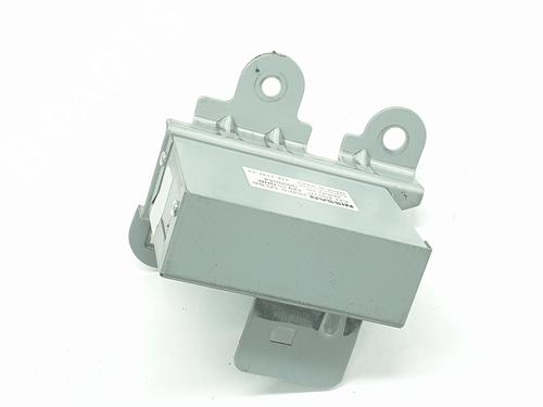 Electronic module NISSAN PULSAR Hatchback (C13) 1.5 dCi | BP9669927M83 