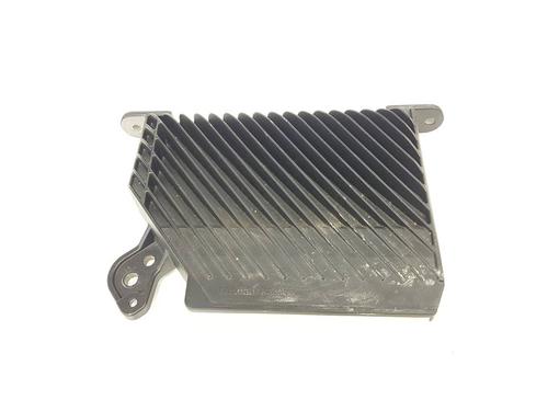 Electronic module VOLVO XC40 (536) | BP40155822M83 - Image 2