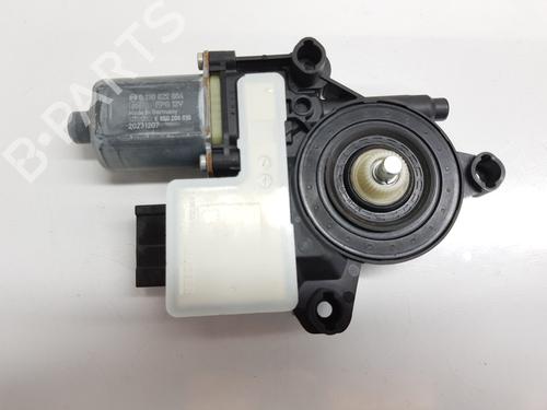 Right front window motor SEAT ARONA (KJ7, KJP) 1.0 TSI | BP29728968E20 