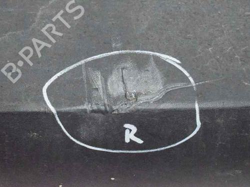 Other SEAT ALTEA XL (5P5, 5P8) 1.6 TDI | BP14118308O1 