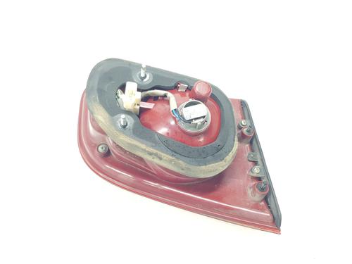 Right tailgate light HYUNDAI SANTA FÉ II (CM) 2.2 CRDi 4x4 | BP32328575C80