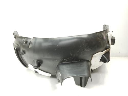 Wheel arch OPEL ASTRA L Sports Tourer (O5)  | BP25848912C56 