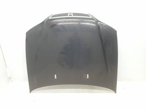 Used Hood HONDA ACCORD VI (CK, CG, CH, CF, CL) 2.0 i (CG9) (147 hp) 29825504