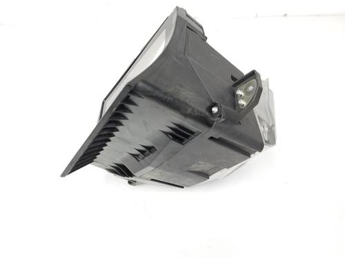 Display monitor BMW 5 Gran Turismo (F07) 530 d | BP14097317C48 