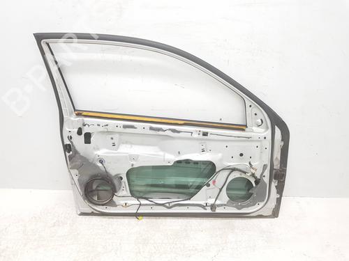 Left front door MERCEDES-BENZ C-CLASS Coupe (CL203)  | BP29439870C2 