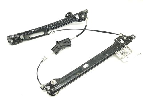 Used Front right window mechanism Front right window mechanism 37155044 37155044