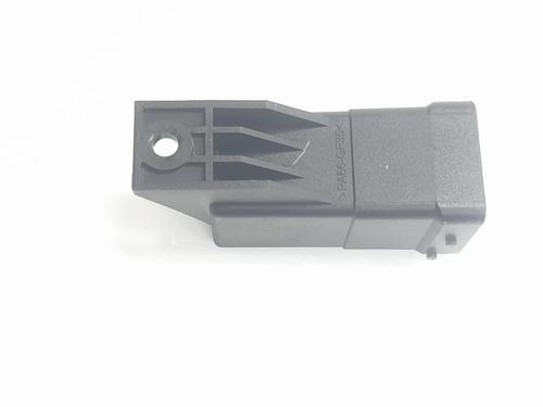 Electronic module MASERATI LEVANTE SUV (M161)  | BP26720128M83 