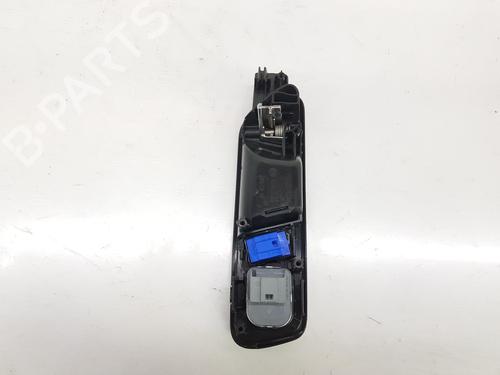 Mirror switch VW TOURAN (1T1, 1T2) 2.0 TDI 16V | BP9299466I25 