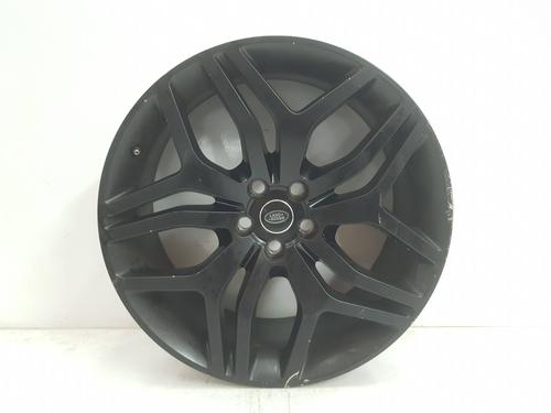 Used Rim LAND ROVER RANGE ROVER SPORT II (L494) 3.0 TDV6 4x4 (258 hp) 28484846