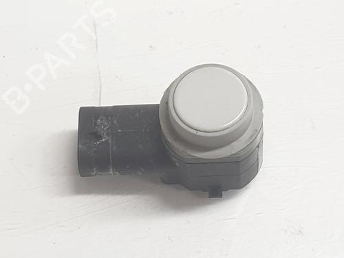 Otra AUDI A6 C7 (4G2, 4GC) 2.0 TDI (190 hp) 30482188