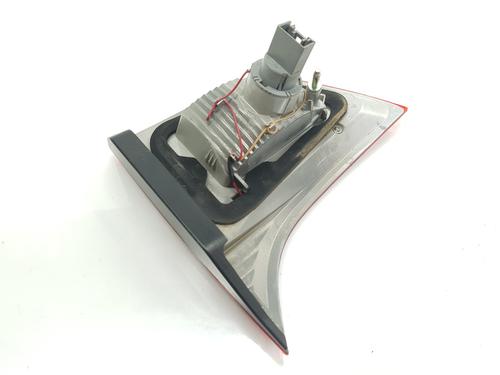Left tailgate light BMW X6 (E71, E72) xDrive 35 d | BP32772382C79 - Image 3