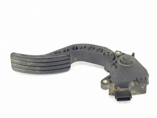 Pédale Pédale RENAULT TRAFIC III Bus (JG_) [2014-2026] 34348933 34348933