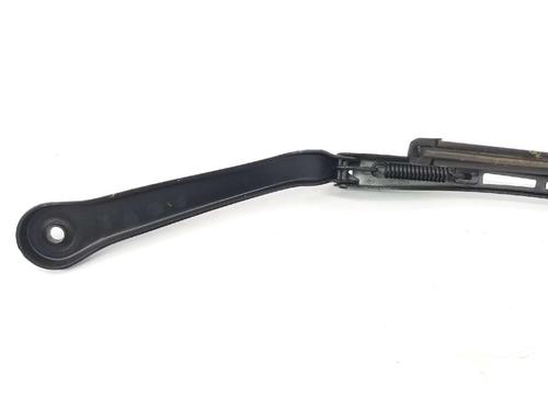 Front windshield wiper arm BMW 3 Touring (E91) 318 d | BP6479576C143 