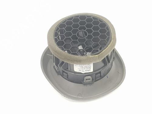 Air vent RENAULT TRAFIC III Van (FG_) 1.6 dCi 125 (FGMH) | BP17171221I21