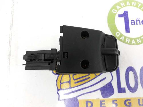 Ratbetjening FORD FOCUS II (DA_, HCP, DP) 1.6 Ti | BP1958234E15 