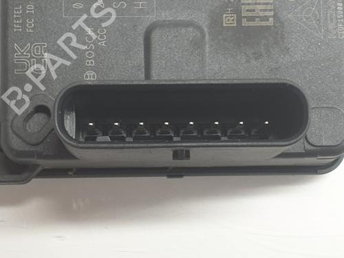 Electronic module OPEL ASTRA L Sports Tourer (O5)  | BP26012252M83 