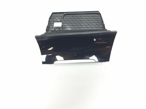 Glove box VW GOLF VII (5G1, BQ1, BE1, BE2) 2.0 TDI | BP10233308C95 