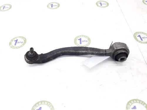 Used Left front suspension arm MERCEDES-BENZ C-CLASS (W204) C 220 CDI (204.008) (170 hp) 5082873