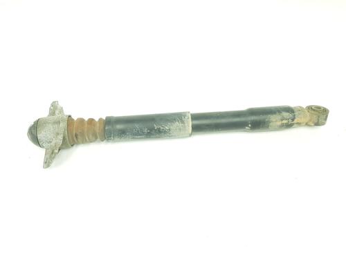 Used Right rear shock absorber SKODA YETI (5L) 2.0 TDI 4x4 (150 hp) 16094595