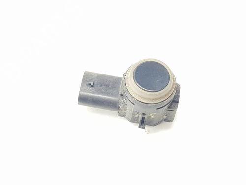 Annen PEUGEOT 3008 II SUV (MC_, MR_, MJ_, M4_) 1.5 BlueHDi 130 (131 hp) 29708611