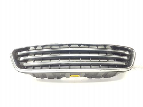 Grille MINI MINI COUNTRYMAN (R60) One D | BP28502786C40