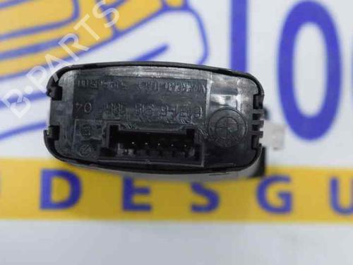 Other BMW 5 (E60) 520 d | BP13098252O1 