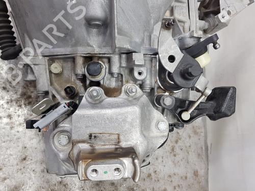 Gearbox TOYOTA PROACE Van (MDZ_) | BP37155115M3 - Image 8