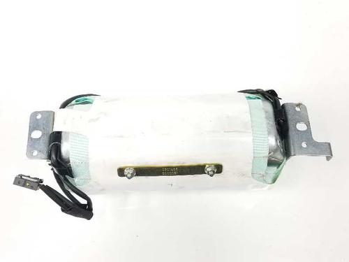 Passenger airbag BMW 3 Coupe (E46) 320 Cd | BP4495269C10 