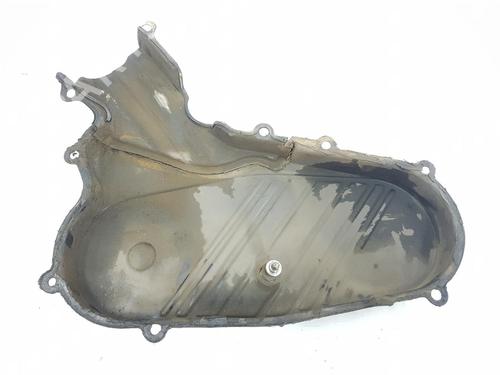 Timing cover NISSAN CABSTAR E (TL_, VL_) 75.28 (TL0) | BP15817243M123 