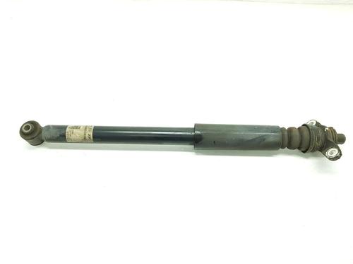 Left rear shock absorber HYUNDAI i20 ACTIVE (IB, GB) 1.4 CRDI | BP16173821M18 