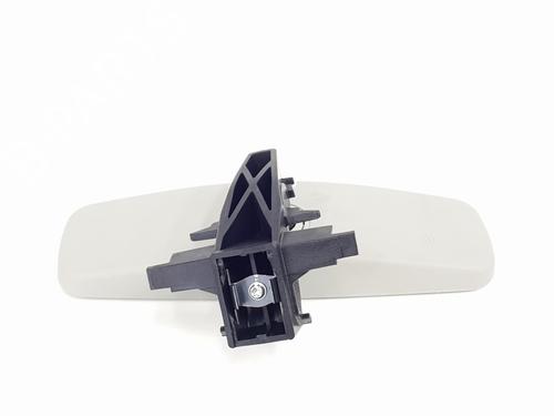 Rear mirror DACIA SANDERO III | BP35965959I6 - Image 2