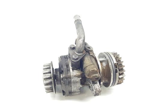 Steering pump VW TOUAREG (7LA, 7L6, 7L7)  | BP29409504M99 