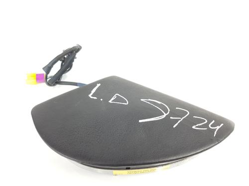 Module électronique AUDI TT (8N3) 1.8 T quattro | BP28103167M83 