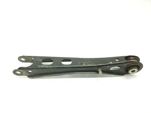 Used Left rear suspension arm BMW X3 (F25) xDrive 20 d (190 hp) 22196207